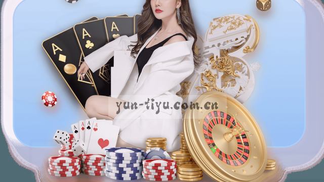 1. 指尖上的赛场
2. 掌心竞技场
3. 赛事随行
4. 边走边看
5. 屏前直击
6. 滑动观战
7. 赛事在手
8. 球场收进口袋